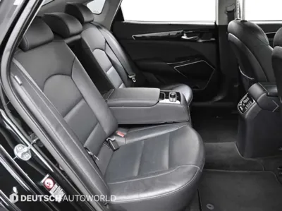 Kia K7 2019, 280647 км, за 7990000 KRW - фото 12