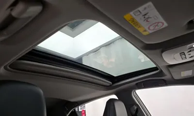 Toyota Camry 2019, 88288 км, за 25200000 KRW - фото 17