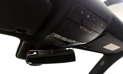 Mercedes-Benz E-Class 2022, 56816 км, за 38500000 KRW - фото 31