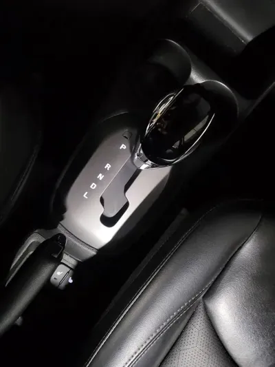 ChevroletGMDaewoo Spark 2019, 49992 км, за 6900000 KRW - фото 9