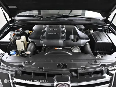 Kia Mohave 2014, 238982 км, за 7990000 KRW - фото 6