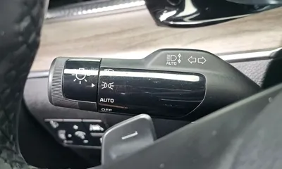 Kia K5 2021, 36808 км, за 20900000 KRW - фото 29