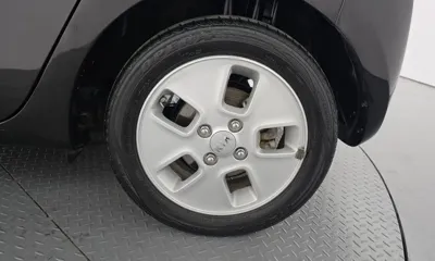 Kia Ray 2017, 99937 км, за 8200000 KRW - фото 21