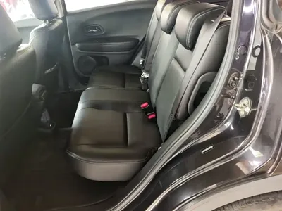 Honda Vezel 2020, 85600 км, за 54300 CNY - фото 17