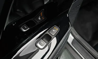 Kia Niro 2022, 57496 км, за 21800000 KRW - фото 20