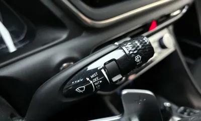 Hyundai Sonata 2021, 36134 км, за 16500000 KRW - фото 27