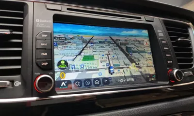 Kia Canival 2017, 143694 км, за 17500000 KRW - фото 15