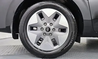 Hyundai Staria 2023, 46906 км, за 25500000 KRW - фото 21