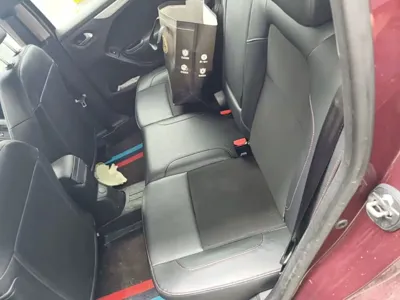 Citroen C3-XR 2016, 114800 км, за 19500 CNY - фото 24