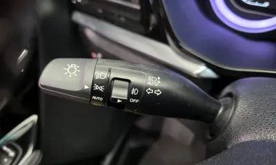Kia Niro 2020, 52182 км, за 14500000 KRW - фото 18