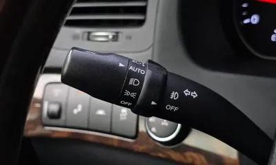 Kia Mohave 2017, 127813 км, за 15400000 KRW - фото 15