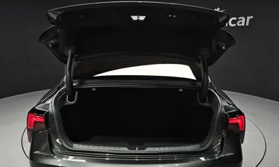 Kia K5 2024, 32183 км, за 28500000 KRW - фото 30