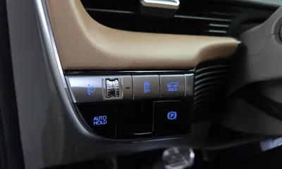 Hyundai Ioniq5 2022, 71295 км, за 35200000 KRW - фото 19