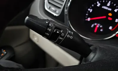 Kia Canival 2017, 175461 км, за 7770000 KRW - фото 29