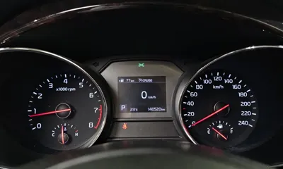 Kia Canival 2019, 140520 км, за 17000000 KRW - фото 8
