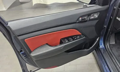 Hyundai Avante 2018, 75921 км, за 12990000 KRW - фото 24