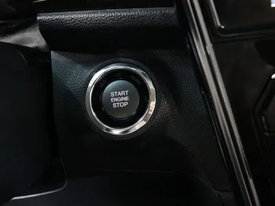 KG_Mobility_Ssangyong TIBOLI 2020, 112346 км, за 8400000 KRW - фото 9