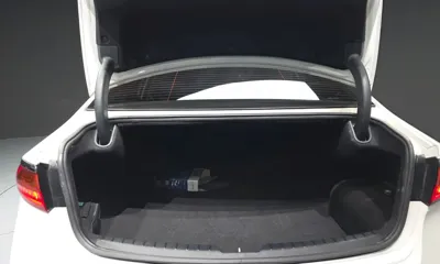 Kia K7 2017, 120854 км, за 12300000 KRW - фото 20