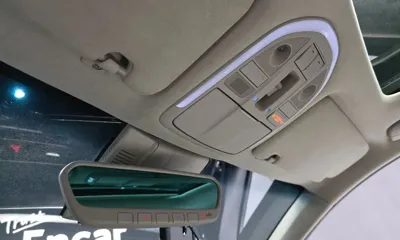 Genesis G70 2020, 34873 км, за 25900000 KRW - фото 34