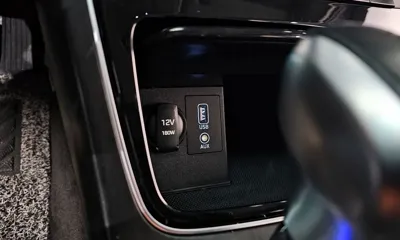 Hyundai Grandeur 2019, 73461 км, за 17000000 KRW - фото 19