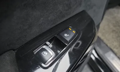 Kia Mohave 2022, 53946 км, за 37500000 KRW - фото 31