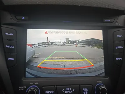 Hyundai Veloster 2014, 163479 км, за 7600000 KRW - фото 34