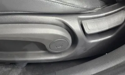 Hyundai Avante 2018, 146289 км, за 9800000 KRW - фото 31