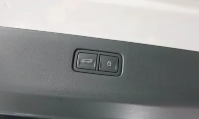 Hyundai Ioniq9 2025, 10005 км, за 73850000 KRW - фото 20