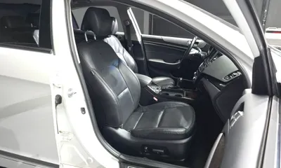 Kia K7 2014, 178887 км, за 4990000 KRW - фото 26