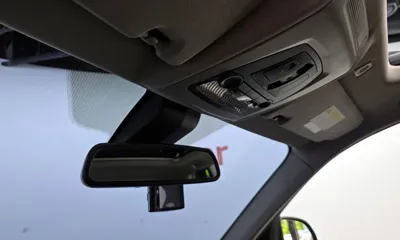BMW X3 2015, 139557 км, за 12850000 KRW - фото 28