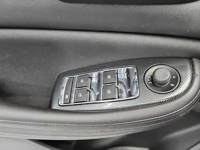 ChevroletGMDaewoo Malibu 2015, 80820 км, за 6000000 KRW - фото 18