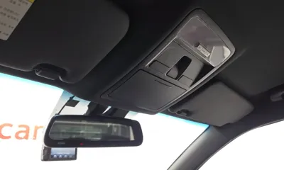 KG_Mobility_Ssangyong Rexton 2019, 97584 км, за 16200000 KRW - фото 18