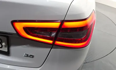 Kia K7 2013, 145895 км, за 6700000 KRW - фото 23