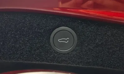 Tesla Model 3 2024, 20115 км, за 46500000 KRW - фото 33