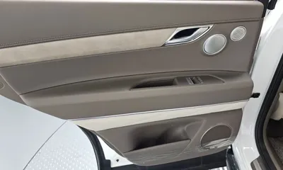 Genesis GV80 2023, 14498 км, за 59900000 KRW - фото 25