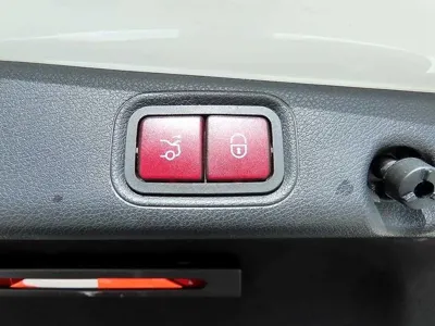Mercedes-Benz E-Class 2019, 165181 км, за 19500000 KRW - фото 15