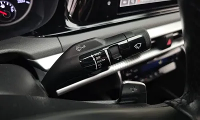Kia K5 2021, 78667 км, за 29200000 KRW - фото 27