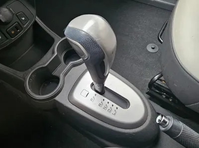 ChevroletGMDaewoo Spark 2014, 124373 км, за 2990000 KRW - фото 9