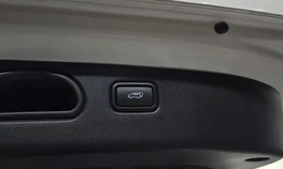 Hyundai Tucson 2020, 76851 км, за 16800000 KRW - фото 31