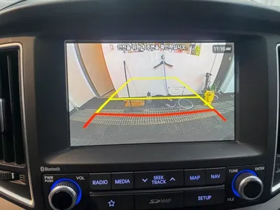 Hyundai Starex 2018, 59643 км, за 18900000 KRW - фото 13