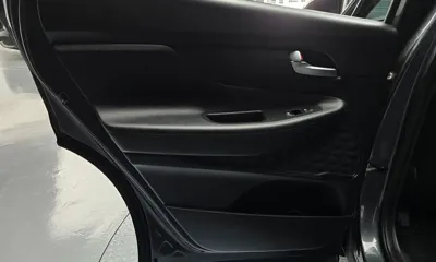 Hyundai Santafe 2019, 83008 км, за 17590000 KRW - фото 25