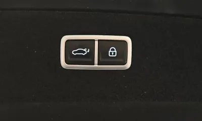 Genesis G90 2023, 105604 км, за 58800000 KRW - фото 20