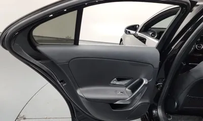 Mercedes-Benz A-Class 2021, 62142 км, за 20300000 KRW - фото 25