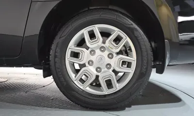 Hyundai Staria 2023, 134399 км, за 21700000 KRW - фото 22