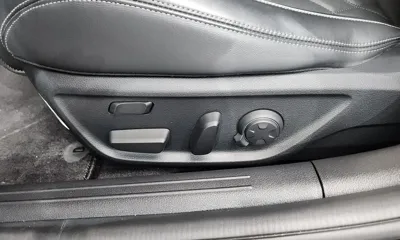Genesis G70 2021, 19907 км, за 37500000 KRW - фото 32