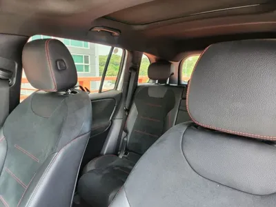 Mercedes-Benz GLB-Class 2021, 48200 км, за 36900000 KRW