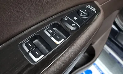 Kia K5 2020, 96887 км, за 14500000 KRW - фото 29