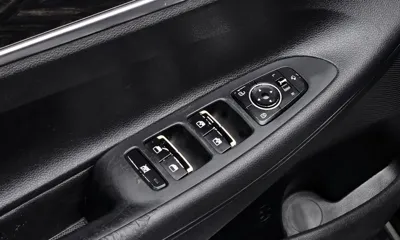 Hyundai Grandeur 2017, 209379 км, за 9400000 KRW - фото 19