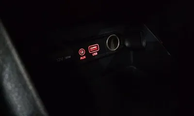 Kia Niro 2018, 154314 км, за 10200000 KRW - фото 31