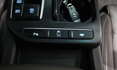 Hyundai Grandeur 2019, 174894 км, за 13900000 KRW - фото 20